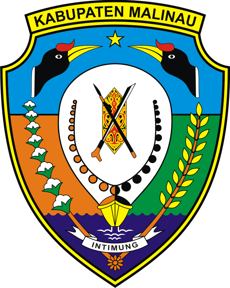 SIPP Logo